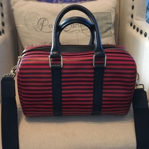 Talbots purse